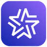 Starfiniti